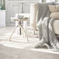 Ковролин AW Masquerade Costanza (Костанза) 33 Бежевый.