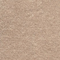 Ковролин AW Masquerade Costanza (Костанза) 38 Бежевый.