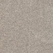 Ковролин AW Masquerade Costanza (Костанза) 39 Бежевый.