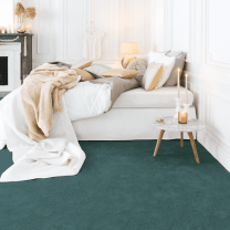 Ковролин AW Masquerade Costanza (Костанза) 72 Голубой.