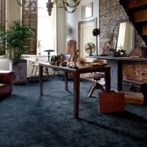 Ковролин AW Marquise (Маркис) 78 .