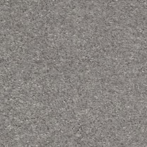 Ковролин AW Masquerade Costanza (Костанза) 95 Серый.