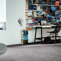 Ковролин AW Marquise (Маркис) 97 .