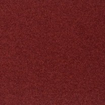 Ковролин ITC Durana (Дюрана) 010 .