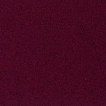 Ковролин ITC Durana (Дюрана) 017 .