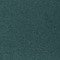 Ковролин ITC Durana (Дюрана) 027 .