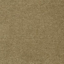 Ковролин ITC Durana (Дюрана) 035 .