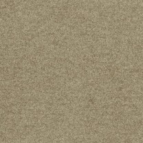 Ковролин ITC Durana (Дюрана) 036 .