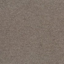 Ковролин ITC Durana (Дюрана) 039 .