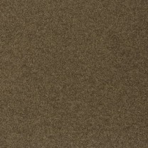 Ковролин ITC Durana (Дюрана) 043 .