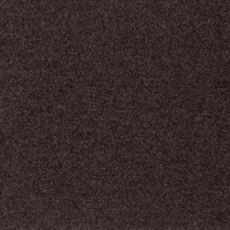 Ковролин ITC Durana (Дюрана) 048 .