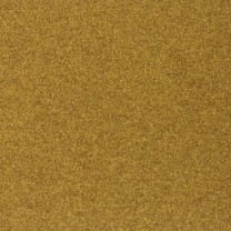 Ковролин ITC Durana (Дюрана) 053 .