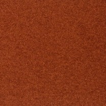 Ковролин ITC Durana (Дюрана) 054 .