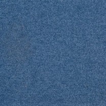 Ковролин ITC Durana (Дюрана) 074 .