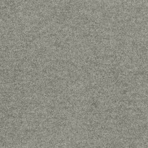 Ковролин ITC Durana (Дюрана) 090 .