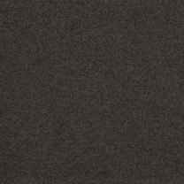 Ковролин ITC Durana (Дюрана) 091 .