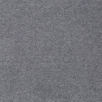 Ковролин ITC Durana (Дюрана) 095 .