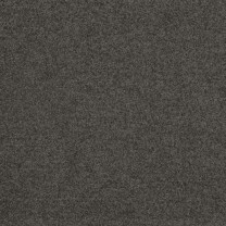 Ковролин ITC Durana (Дюрана) 096 .