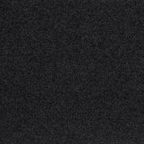 Ковролин ITC Durana (Дюрана) 098 .