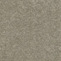 Ковролин AW Masquerade Dioniso (Дионисо) 29 Серый.