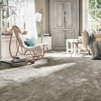 Ковролин AW Masquerade Dioniso (Дионисо) 29 Серый.