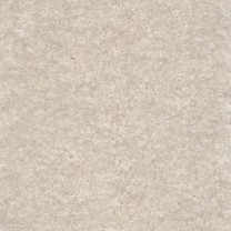 Ковролин AW Masquerade Dioniso (Дионисо) 30 .