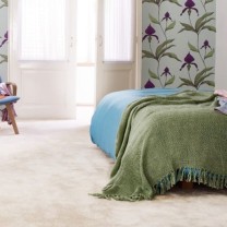 Ковролин AW Masquerade Dioniso (Дионисо) 30 .