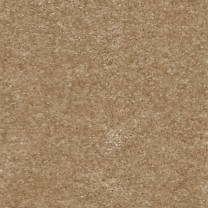 Ковролин AW Masquerade Dioniso (Дионисо) 35 .