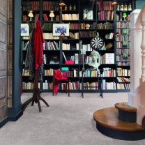 Ковролин AW Marquise (Маркис) 92 .