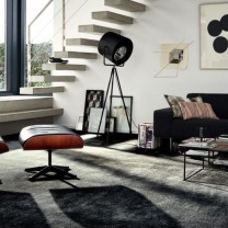 Ковролин AW Masquerade Dioniso (Дионисо) 99 .