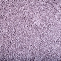 Ковролин Diva (Дива) 34381 .