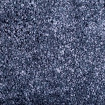 Ковролин Diva (Дива) 44681 .