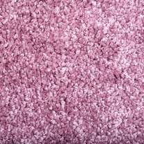 Ковролин Diva (Дива) 77081 .