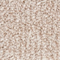 Ковролин Tarkett Dragon (Драгон) 10231 .