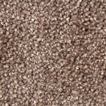 Ковролин Tarkett Dragon (Драгон) 10431 .