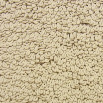 Ковролин Condor Cotton Dream (Коттон Дрим) 102 .