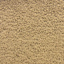 Ковролин Condor Cotton Dream (Коттон Дрим) 105 .