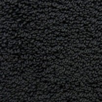 Ковролин Condor Cotton Dream (Коттон Дрим) 325 .