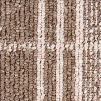 Ковролин Dundee (Данди) 2912 .