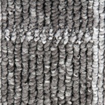 Ковролин Dundee (Данди) 2923 .