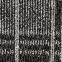 Ковролин Dundee (Данди) 2928 .