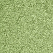 Ковролин ITC Evolve (Ивольв) 023 .