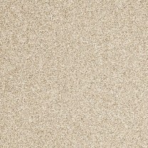 Ковролин ITC Evolve (Ивольв) 033 .