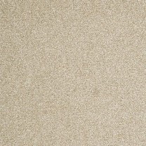 Ковролин ITC Evolve (Ивольв) 039 .