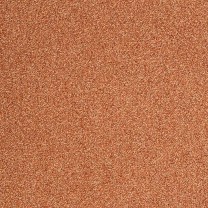 Ковролин ITC Evolve (Ивольв) 065 .