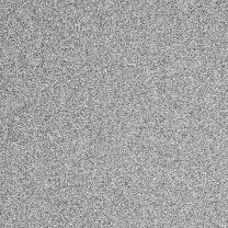 Ковролин ITC Evolve (Ивольв) 092 .