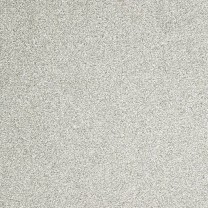 Ковролин ITC Evolve (Ивольв) 093 .