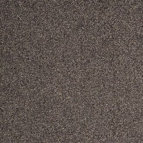 Ковролин ITC Evolve (Ивольв) 094 .