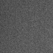 Ковролин ITC Evolve (Ивольв) 098 .