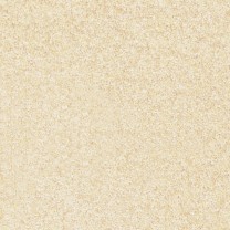 Ковролин AW Gaia Equator (Экватор) 02 .